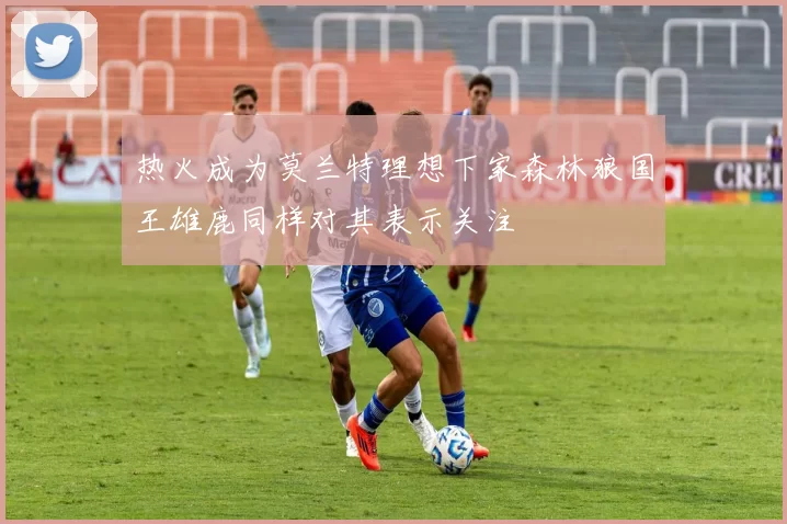 热火成为莫兰特理想下家森林狼国王雄鹿同样对其表示关注