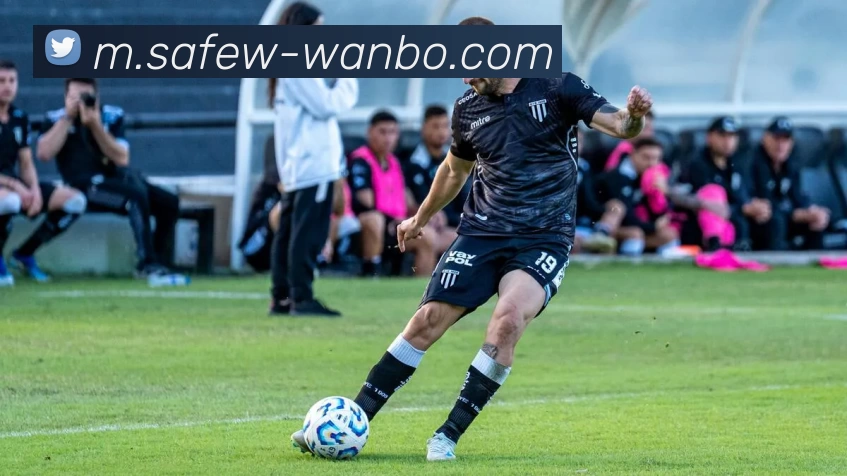 万博体育APP 封面图